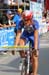534_08_4T_arrivo_Trittico