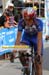 535_08_4T_arrivo_Trittico