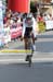 537_08_4T_arrivo_Trittico