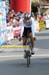 538_08_4T_arrivo_Trittico