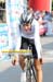 539_08_4T_arrivo_Trittico