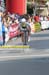 542_08_4T_arrivo_Trittico