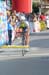 544_08_4T_arrivo_Trittico