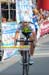 545_08_4T_arrivo_Trittico