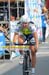 546_08_4T_arrivo_Trittico