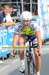 547_08_4T_arrivo_Trittico