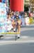 550_08_4T_arrivo_Trittico