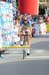 551_08_4T_arrivo_Trittico