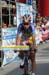 552_08_4T_arrivo_Trittico