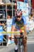 553_08_4T_arrivo_Trittico