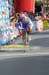 555_08_4T_arrivo_Trittico