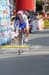 556_08_4T_arrivo_Trittico