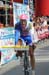 557_08_4T_arrivo_Trittico