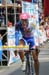 558_08_4T_arrivo_Trittico