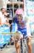 559_08_4T_arrivo_Trittico
