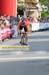 561_08_4T_arrivo_Trittico
