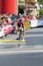 562_08_4T_arrivo_Trittico