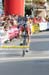 563_08_4T_arrivo_Trittico