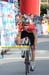 565_08_4T_arrivo_Trittico