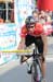 566_08_4T_arrivo_Trittico