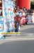 574_08_4T_arrivo_Trittico