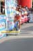 575_08_4T_arrivo_Trittico