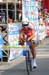 576_08_4T_arrivo_Trittico