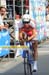 577_08_4T_arrivo_Trittico