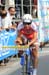 578_08_4T_arrivo_Trittico