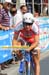 579_08_4T_arrivo_Trittico
