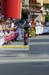 580_08_4T_arrivo_Trittico