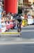 581_08_4T_arrivo_Trittico