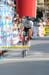 582_08_4T_arrivo_Trittico
