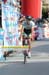 583_08_4T_arrivo_Trittico