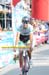 584_08_4T_arrivo_Trittico
