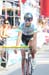 585_08_4T_arrivo_Trittico