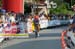 591_08_4T_arrivo_Trittico