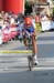 592_08_4T_arrivo_Trittico