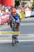 593_08_4T_arrivo_Trittico