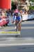 598_08_4T_arrivo_Trittico