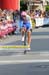 599_08_4T_arrivo_Trittico
