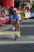 600_08_4T_arrivo_Trittico