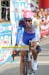 601_08_4T_arrivo_Trittico