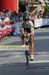 603_08_4T_arrivo_Trittico