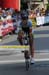 604_08_4T_arrivo_Trittico