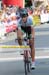 605_08_4T_arrivo_Trittico
