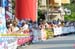 609_08_4T_arrivo_Trittico