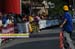 610_08_4T_arrivo_Trittico