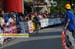 611_08_4T_arrivo_Trittico