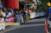 612_08_4T_arrivo_Trittico